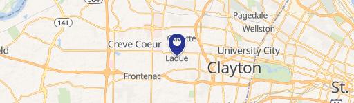 Medical Office Space Available