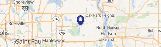 Lake Elmo Mixed-Use Development Opportunity