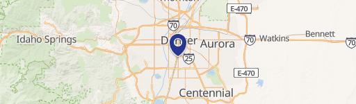 TOD Redevelopment Opportunity Near Rail