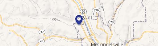 Warehouse Space with Office