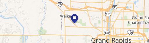 Retail Center on Remembrance Road