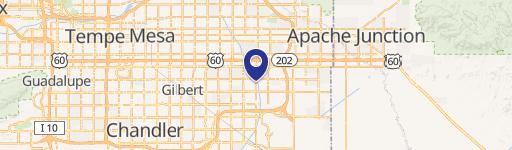 Industrial Flex Space with Yard