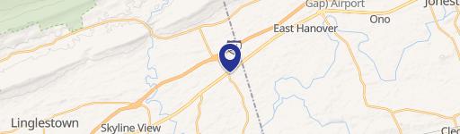 Grantville Commercial Property For Sale