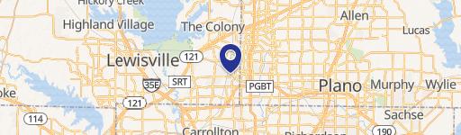 Office Space with Ample Parking