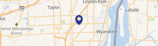 Southgate 125,000 SF Flexible Property