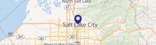 Downtown Retail Space For Rent