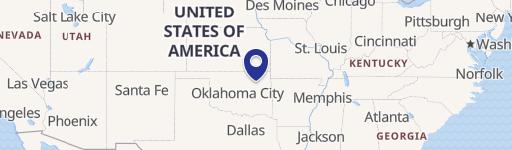 Unfinished Retail Space in Chicago