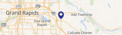 Retail Space on Forest Hill