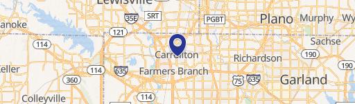 Retail Space Near RL Turner