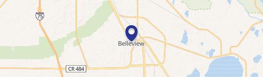 Restaurant/Retail Space For Rent