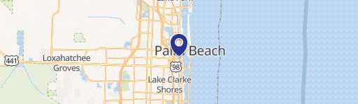 East Side Office Space Available