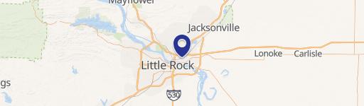 Industrial Facility with Lab Renovations