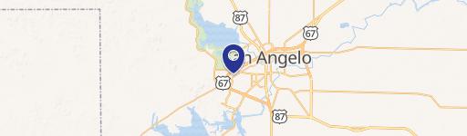 Sherwood Way Retail/Showroom Property