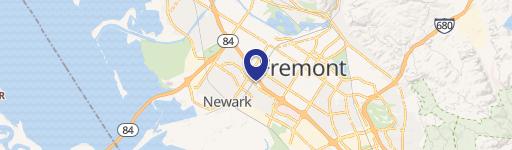 Newark Retail/Showroom Space Available