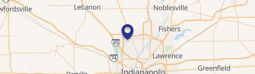 Flex Space with Interstate Access