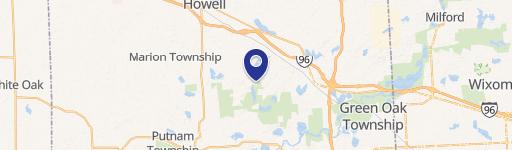 Land Parcels Available for Sale