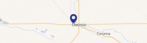 Versatile Office Space Available