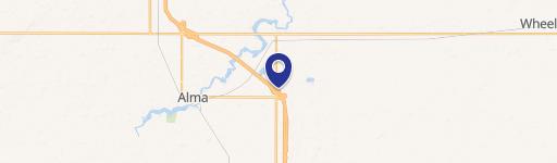 Highway Exposure Commercial Land