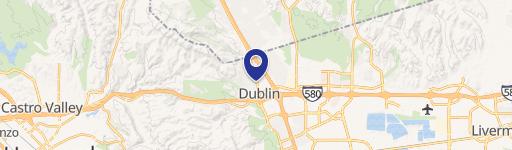 Retail Space For Lease