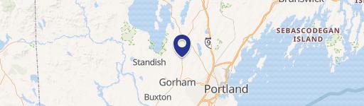 2.61 Acre Development Opportunity