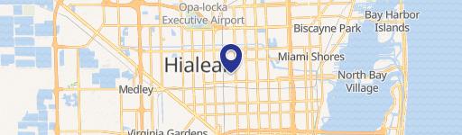 Modern Office Space Available