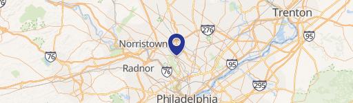 Retail Space in Chestnut Hill