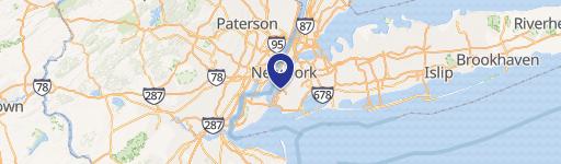 Renovated Office Space with Terrace