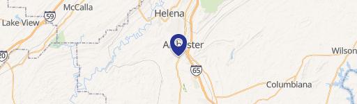 Prime Commercial Land For Sale