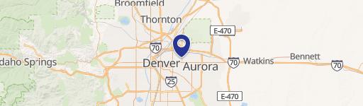 Well-Maintained Office Space Available