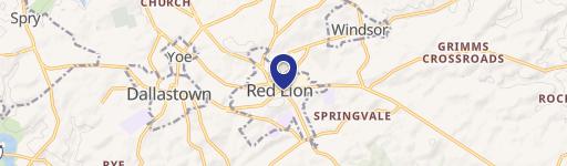 Established Restaurant & Bar Opportunity