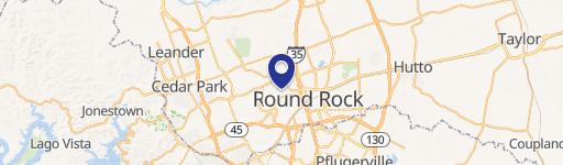 Furnished Medical Office Space