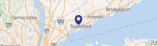 Stamford Flex/Industrial Space Available