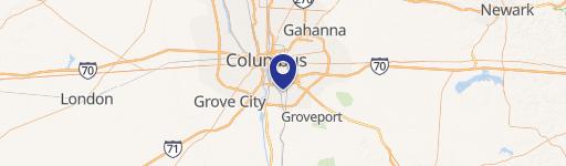 Columbus Industrial Portfolio Opportunity