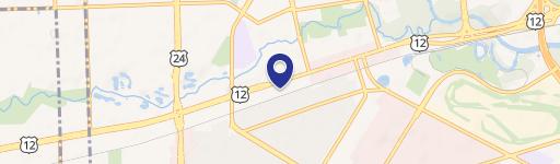 Medical Office Space in Dearborn