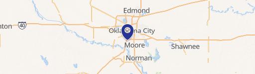 Medical Office Space Available