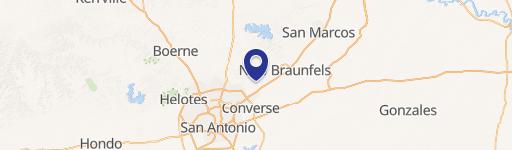 Office Space Available For Rent