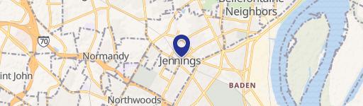 Retail Space in Plaza Center