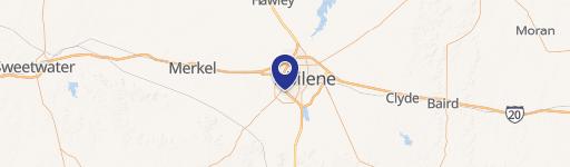 New Construction Net Lease Property