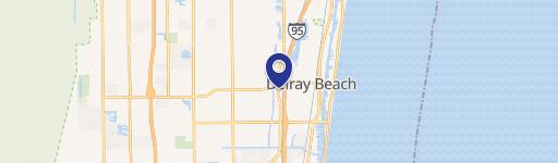 Move-in Ready Commercial Space