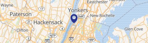 Large Storefront Retail Space Available