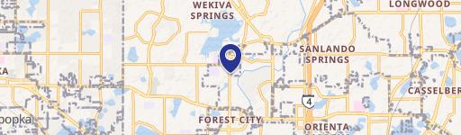 Renovated Office Space Available