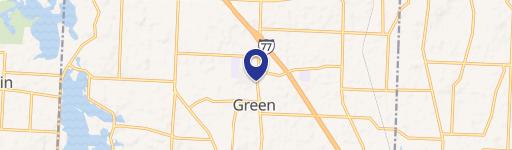 Massillon Road Investment Opportunity