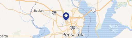 Large Office Building For Rent