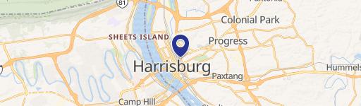 Class A Office Space Sublease