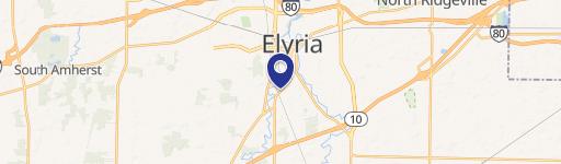 Retail Opportunity Near Rural King