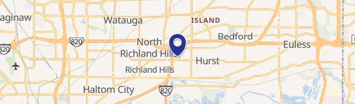 Move-in Ready Medical Office Space