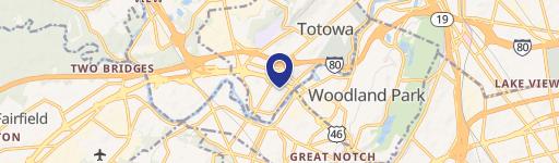 Flex R&D Space Available