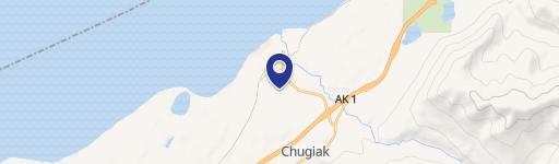 20779 Birchwood Loop Rd