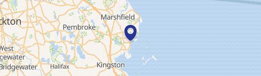 Boutique Mixed-Use Asset For Sale