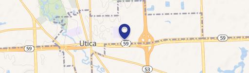 Four-Story Office Building For Rent